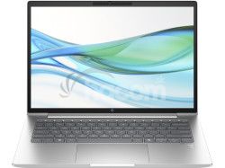 HP ProBook/440 G11/U5-125U/14