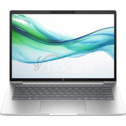 HP ProBook 445 G11 R5-7535U/16GB/512GB/W11P A38JDET#BCM