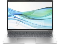 HP ProBook/460 G11/U5-125U/16