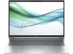HP ProBook/465 G11/R5-7535U/16