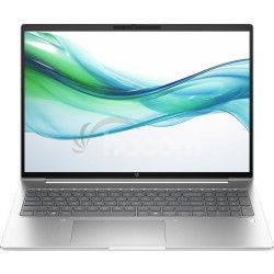 HP ProBook 465 G11 R7-7735U/16GB/512GB/W11P A38JFET#BCM