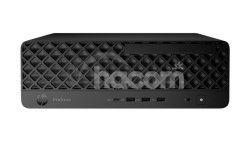 HP ProDesk 4/G1i/SFF/U5-235/16GB/512GB/Intel int/W11P/3R 9H7V6ET#BCM