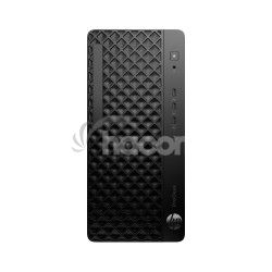 HP ProDesk/4 G1i/Tower/U5-235/16GB/512GB/Intel int/W11P/3R 9H7V2ET#BCM