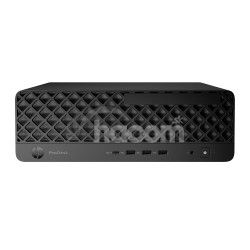 HP ProDesk 4 SFF G1i U5-235/24/512GB/W11P D8LM7ET#BCM