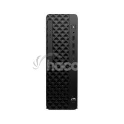 HP ProDesk SFF 2 G1i i5-14500/16GB/512GB/W11P B6YK9ET#BCM