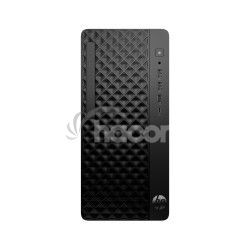 HP ProDesk TWR 2 G1a R5 8500G/8GB/512GB/W11H D94ZDET#BCM