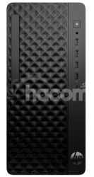 HP ProDesk TWR 2 G1i R5 8500G/16/512GB/W11P D94ZCET#BCM