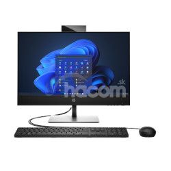 HP ProOne/440 G9/23,8
