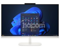 HP ProStudio 2/G2a 24/23,8"/FHD/R3-30/8GB/512GB/AMD int/W11H/Biela/1R D94ZHET#BCM