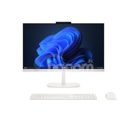 HP ProStudio 2 G2i 23.8 NT U5-225H/8/512GB/BT/DOS D94ZPET#BCM