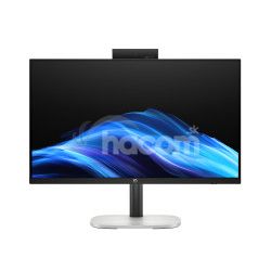 HP ProStudio 4/G1i/23,8