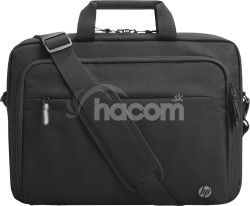 HP Renew Business 15.6 Laptop Bag Bulk12 3E5F8A6