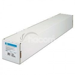 HP satn. foto papier s okam.schnutm-1067mmx30,5m Q8922A