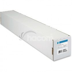 HP satn. foto papier s okam.schnutm-1524mmx30,5m Q8923A