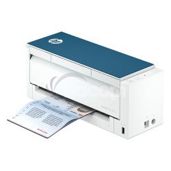 HP ScanJet Pro 4200 s1 Scanner 8Q4W2A#B19