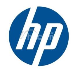 HP Security Manager One Dev Ind E-LTU 9MZ94AAE
