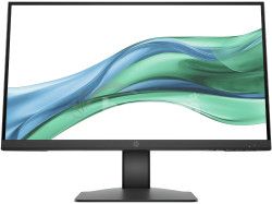 HP Series 3 Pro/322pe/21,5