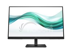 HP Series 3 Pro/322ph/21,5