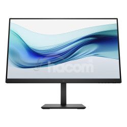 HP Series 3 Pro/324pe/23,8