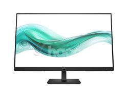 HP Series 3 Pro/324ph/23,8