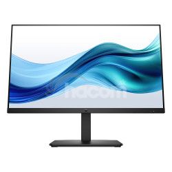 HP Series 3 Pro/327pe/27