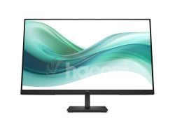 HP Series 3 Pro/327pf/27