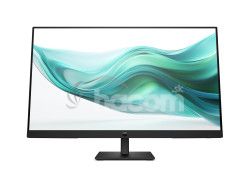 HP Series 3 Pro/327ph/27