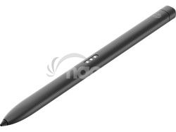 HP Slim RECHBL PEN 630W7AA#AC3