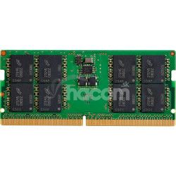 HP/SO-DIMM DDR5/32GB/5600MHz/1x32GB 83P92AA