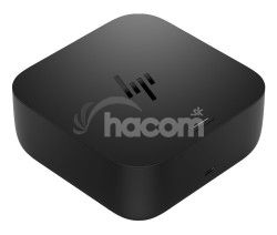 HP USB-C 100W G6 Dock BS7S5AA#ABB