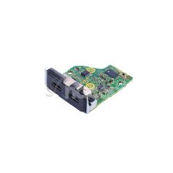 HP USB-C G2 ALT Flex IO v3 B6BT3AA