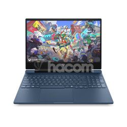 HP Victus/15-fa2003nc/5-210H/15,6