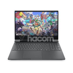 HP Victus/15-fa2004nc/7-240H/15,6