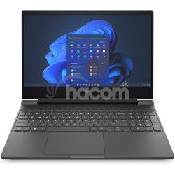 HP Victus/15-fa2721nc/i5-13420H/15,6