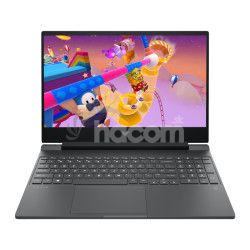 HP Victus/15-fb3002nc/AI5-340/15,6