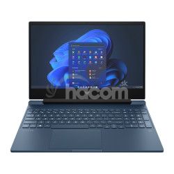 HP Victus/15-fb3003nc/AI7-350/15,6