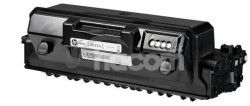 HP W1331A, originlny ierny toner W1331A