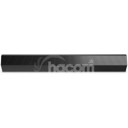 HP Z G3 Conferencing Speaker Bar 647Y2AA