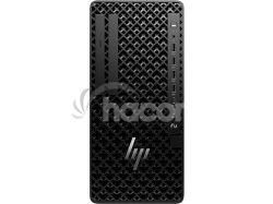 HP Z1 G1i U7-265/32GB/1TB/5O6O/W11P CM3T3ET#BCM