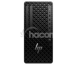 HP Z1 G1i U7-265/32GB/512GB+1TB/A1000/W11P B34KRES#BCM