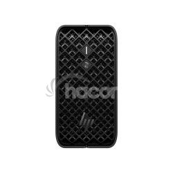 HP Z2/G1a/Mini/AIMax+PRO395/128GB/2TB/AMD int/W11P/3RNBD A40RNET#BCM