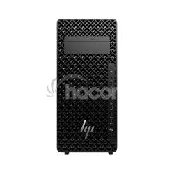 HP Z2/G1i/Tower/U7-265K/64GB/1TB/RTX 2000/W11P/3RNBD D06G7ET#BCM