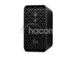 HP Z2 Mini G1a RAI MP380/32GB/1TB/W11P A40N2ET#BCM