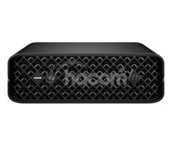 HP Z2 Mini G1i U7-265K/32GB/512GB+1TB/A1000/W11P B34L3ES#BCM