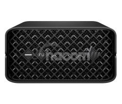 HP Z2 Mini G1R AI MP395/64GB/1TB+1TB/2.5GbE/W11P B34L2ES#BCM