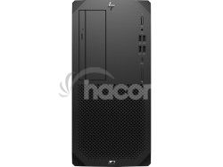 HP Z2 Tower G9 i7-14700K/32GB/1TB/A1000/W11P 8T1P7EA#BCM