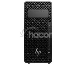 HP Z2 TWR G1i U9-285K/32GB/512GB+1TB/W11P B34L7ES#BCM