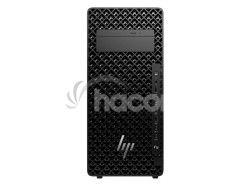 HP Z2 TWR G1i U9-285K/64GB/1TB/PRO4000/W11P CF1Q7ET#BCM