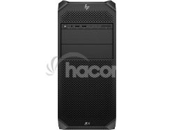HP Z4 G5 TWR W5-2465X/64GB/2TB/A4000/W11P 5E0Z3ES#BCM