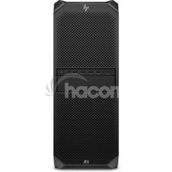 HP Z6/G5 A/Tower/TRPRO-7945WX/64GB/1TB SSD/RTX 4080S/W11P/4RNBD 5E1X0ES#BCM